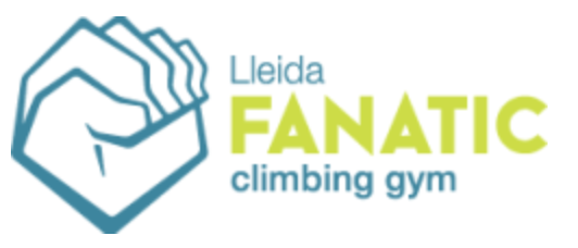 No se pudo cargar la imagen